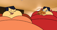 Sumo_Sisters_18.png