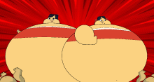 Sumo_Sisters_19.png