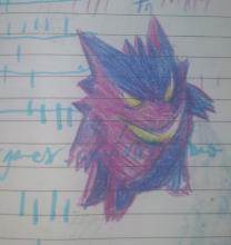 IMG_20211221_110556.jpg IMG_20211221_110556.jpg