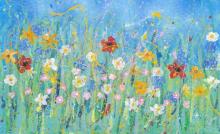 One-of-Daisys-paintings-1170x714.jpg