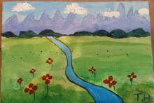 TH-lesson-4-1024x685.jpg TH-lesson-4-1024x685.jpg