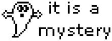 it_is_a_mystery.mp4