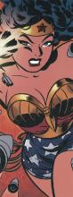 Wonder Woman.jpg
