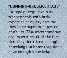 dunning-kruger effect.jpg dunning-kruger effect.jpg