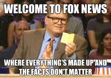 fox-news.png