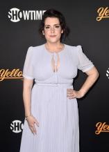 images (83).jpg images (83).jpg