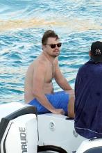 leonardo-dicaprio-Camila-Morrone014.jpg leonardo-dicaprio-Camila-Morrone014.jpg