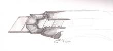 Box_Cutter_Sketch_by_Mythka.jpg