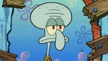 Squidward.jpg