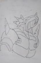 IMG_20220209_094023.jpg IMG_20220209_094023.jpg