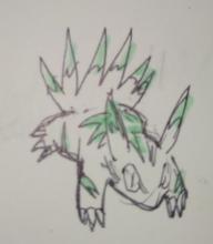 IMG_20220218_141444.jpg IMG_20220218_141444.jpg