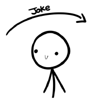 joke.png
