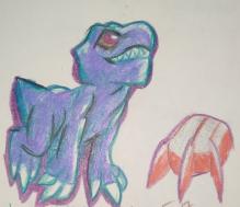 IMG_20220219_224357.jpg IMG_20220219_224357.jpg