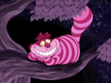 cheshire-cattree.jpg