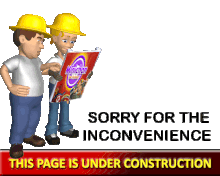 construction.gif