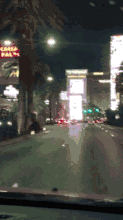 las-vegas.gif
