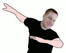 Kimmoroll.gif Kimmoroll.gif