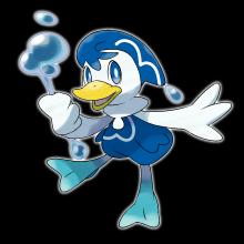 IMG_20220228_194619.jpg IMG_20220228_194619.jpg