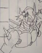 IMG_20220306_122300.jpg IMG_20220306_122300.jpg