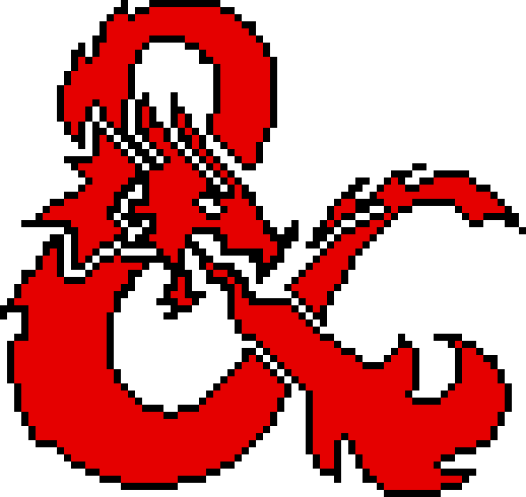 ampersandragon.png