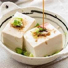 tofu.jpg
