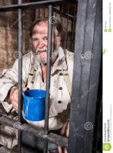 angry-old-west-prisoner-man-jail-36.jpg