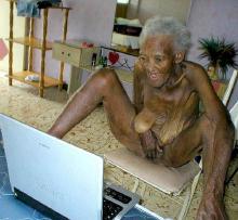 negroidgranny.jpg negroidgranny.jpg