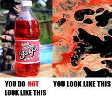 redcreamdontlooklikethis.png