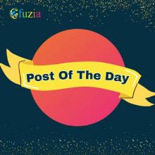 postoftheday-fuzia-1607624615.jpg