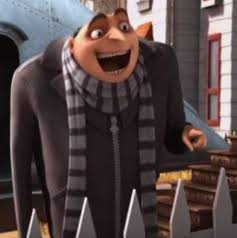 images (81).jpg images (81).jpg