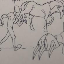 IMG_20220324_221808.jpg IMG_20220324_221808.jpg