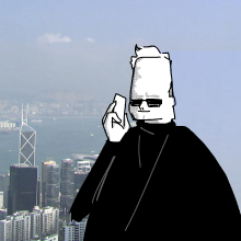 Untitled165_20220327220649.png Untitled165_20220327220649.png