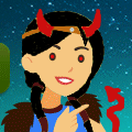 trip6.png