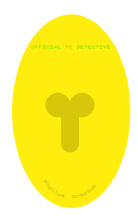 badge.png
