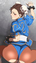 Chun Li.gif