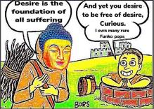 2f3810f0d61fda391e69b1f6f00ab17c158.jpg 2f3810f0d61fda391e69b1f6f00ab17c158.jpg