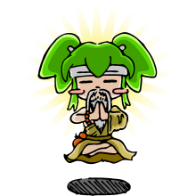 oracle.png