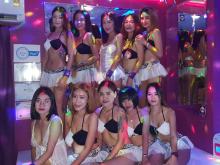 278898052_382581157116406_575151708.jpg 278898052_382581157116406_575151708.jpg