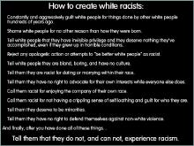 how_to_create_a_racist.jpg how_to_create_a_racist.jpg
