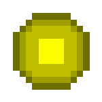 Experience_Orb.png