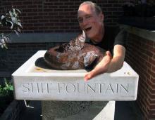 deffyfountain1.jpg