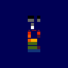 Coldplay X&Y.png