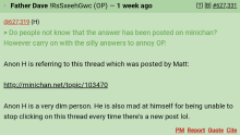 Screenshot_20220428-181324.png