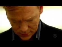 yeeeaaaahhhh!!!!!.mp4