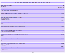 authentic mexican food.png