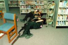 d3d01akys7t61.jpg d3d01akys7t61.jpg