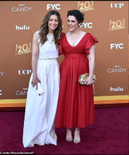 Screenshot_2022-05-12-07-57-00-98.png Screenshot_2022-05-12-07-57-00-98.png