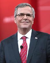 220px-Jeb_Bush_by_Gage_Skidmore_2.jpg 220px-Jeb_Bush_by_Gage_Skidmore_2.jpg