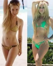 pw1nn6hzt1y71.jpg pw1nn6hzt1y71.jpg