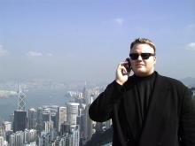 1619290171572.jpg 1619290171572.jpg